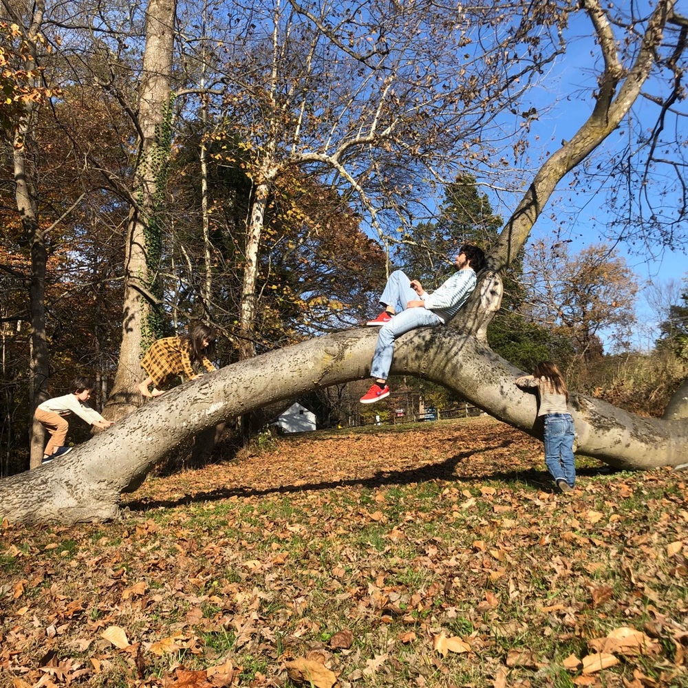 Bobby W - Picture 6 of 7